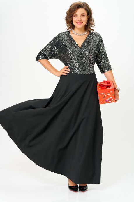 Распродажа Anastasia м-1307 #6