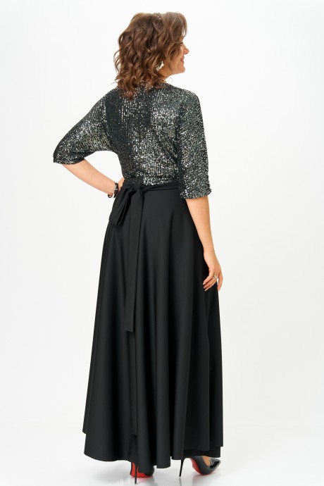 Распродажа Anastasia м-1307 #7