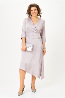 Распродажа VIPPRIMО 126