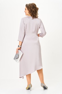 Распродажа VIPPRIMО 126 #9