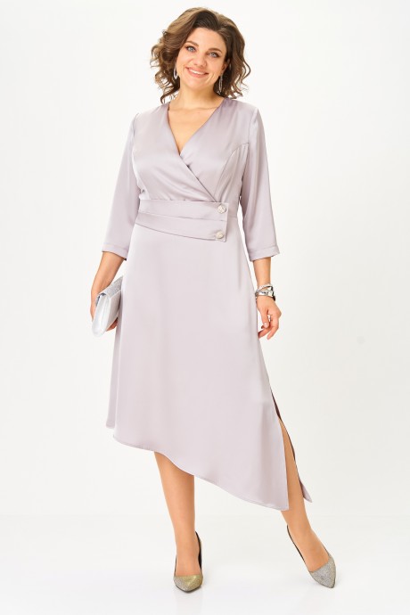 Распродажа VIPPRIMО 126 #3