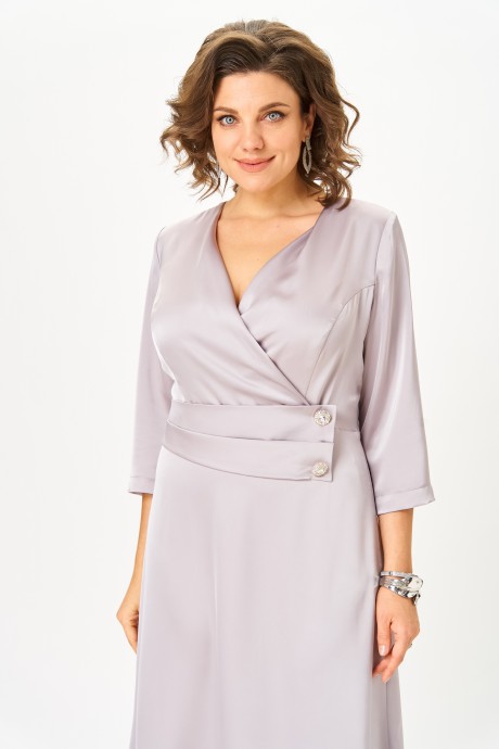 Распродажа VIPPRIMО 126 #6