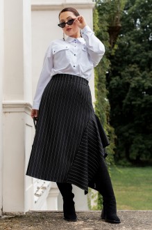 Распродажа ADARIN А-55 #2