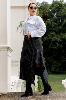 Распродажа ADARIN А-55 #3