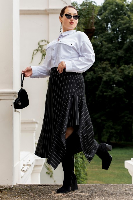 Распродажа ADARIN А-55 #1