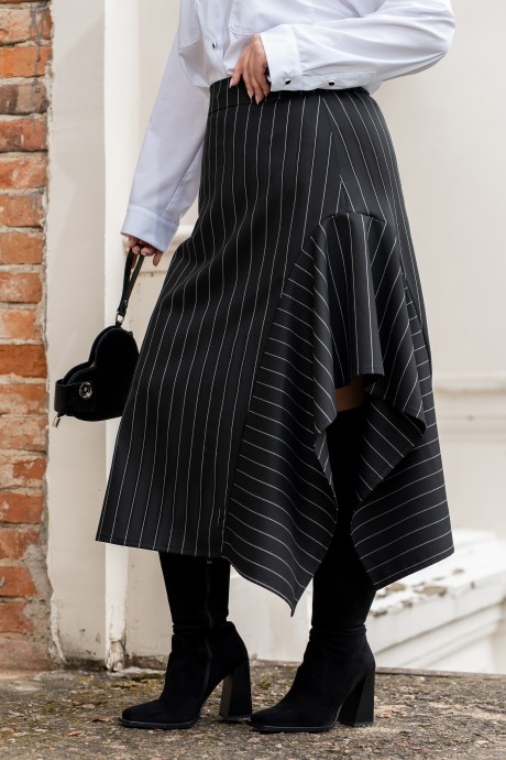 Распродажа ADARIN А-55 #5