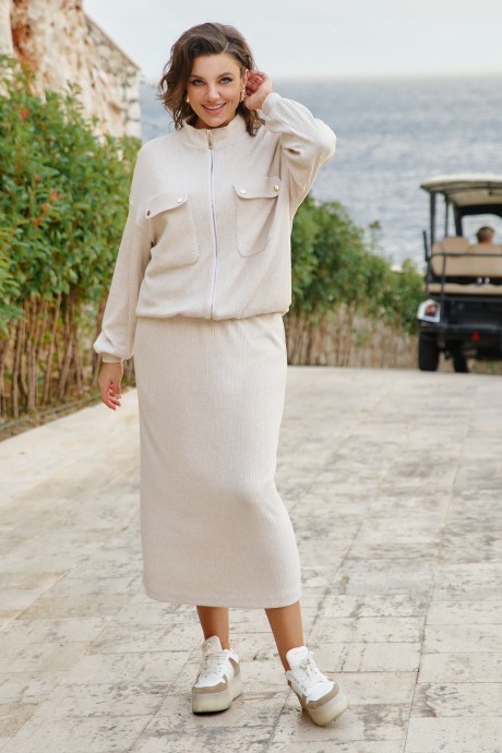 Распродажа Vittoria Queen 27773бл #3