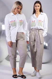 Распродажа KIVVIWEAR 43214324 #2