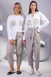 Распродажа KIVVIWEAR 43214324 #3