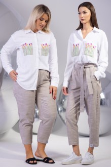 Распродажа KIVVIWEAR 43214324 #4