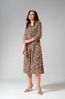 Распродажа ERIKA STYLE 1621