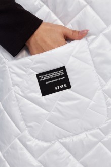 Распродажа Diamant 1995 тройка #4