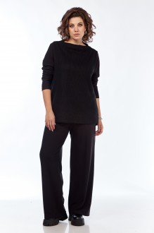 Распродажа Diamant 1995 тройка #8