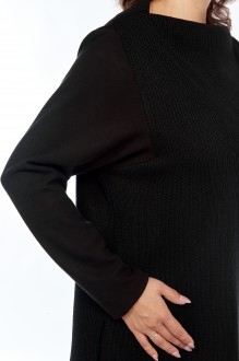 Распродажа Diamant 1995 тройка #9