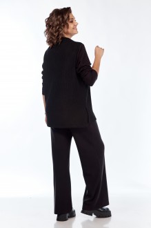 Распродажа Diamant 1995 тройка #10