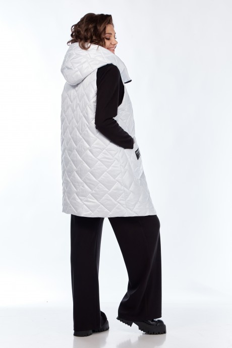 Распродажа Diamant 1995 тройка #5