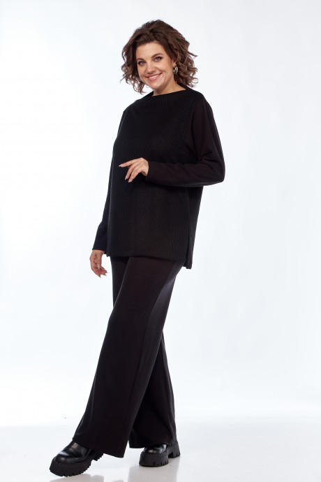 Распродажа Diamant 1995 тройка #6