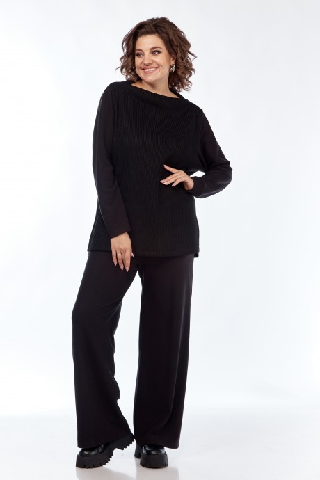 Распродажа Diamant 1995 тройка #7