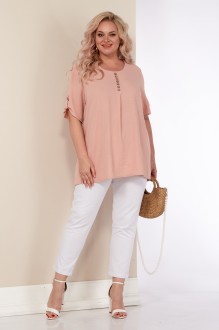 Распродажа Shetti 4053 #3