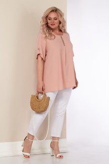 Распродажа Shetti 4053 #6