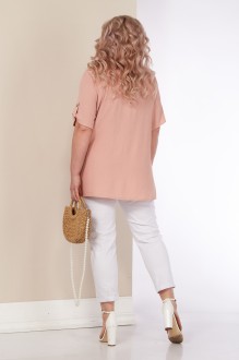 Распродажа Shetti 4053 #7