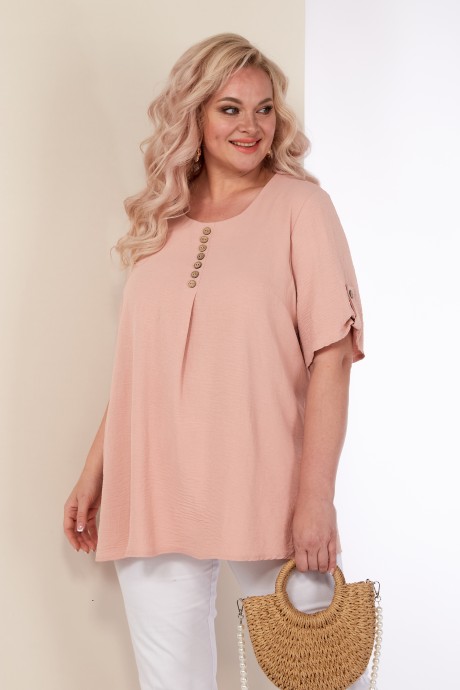 Распродажа Shetti 4053 #2