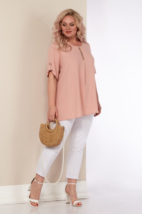 Распродажа Shetti 4053 #6