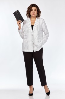 Распродажа Jurimex 3170 двойка #2