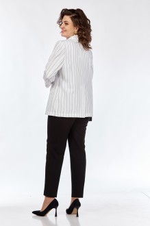 Распродажа Jurimex 3170 двойка #5