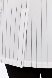 Распродажа Jurimex 3170 двойка #6