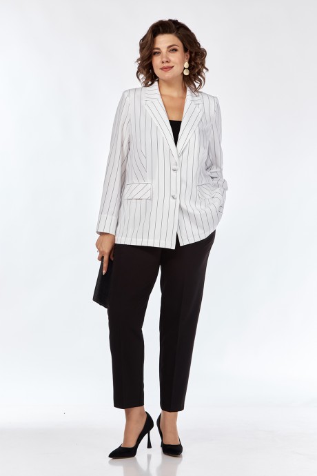 Распродажа Jurimex 3170 двойка #1