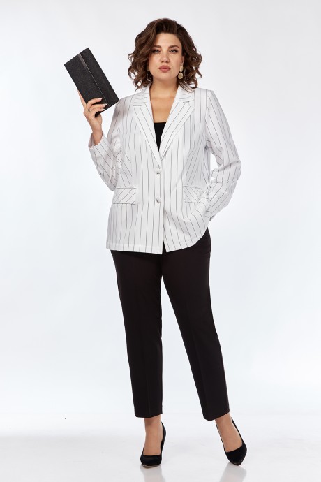 Распродажа Jurimex 3170 двойка #2