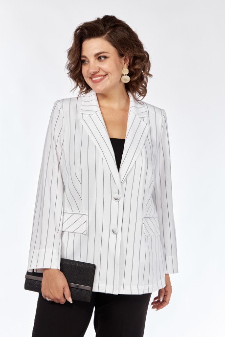 Распродажа Jurimex 3170 двойка #3