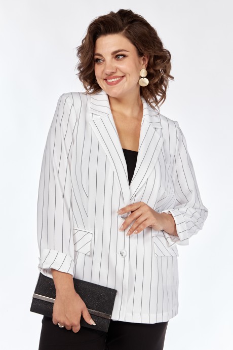 Распродажа Jurimex 3170 двойка #4