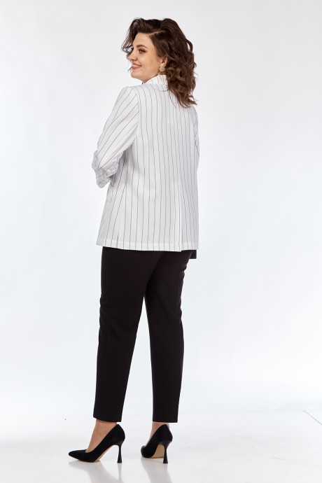 Распродажа Jurimex 3170 двойка #5