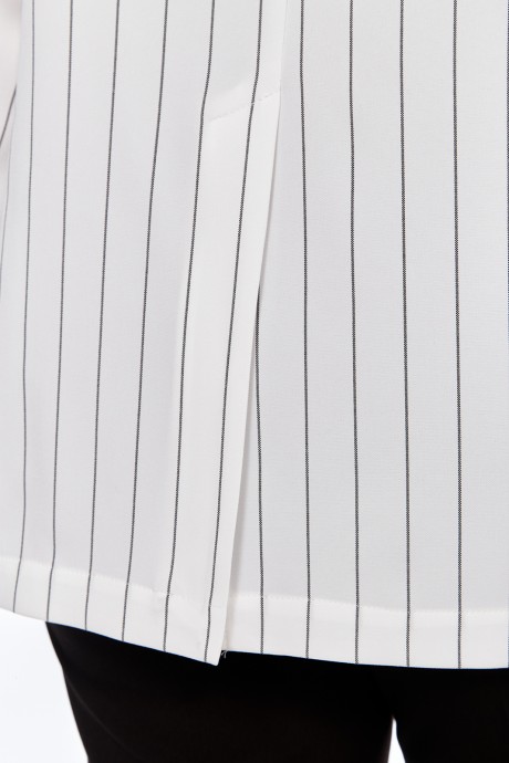 Распродажа Jurimex 3170 двойка #6