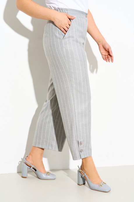 Распродажа IVA 1805 #7