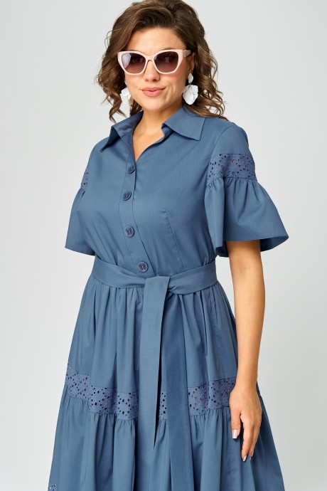 Распродажа EVA GRANT 7181 #6