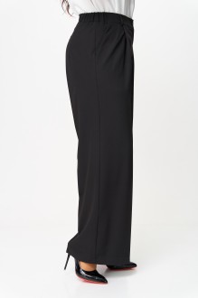 Распродажа Anastasia Mak 1270 #3