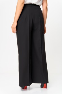 Распродажа Anastasia Mak 1270 #4