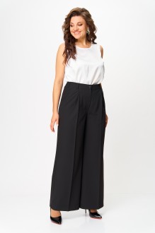 Распродажа Anastasia Mak 1270 #6