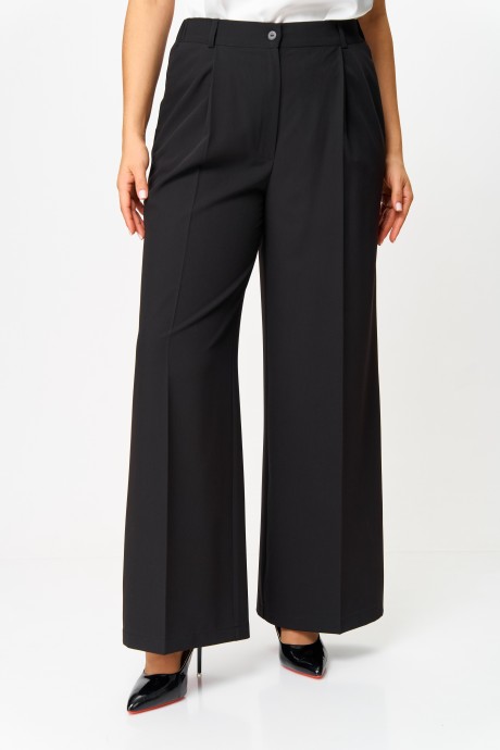 Распродажа Anastasia Mak 1270 #1