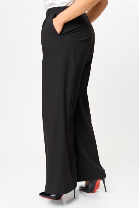 Распродажа Anastasia Mak 1270 #2