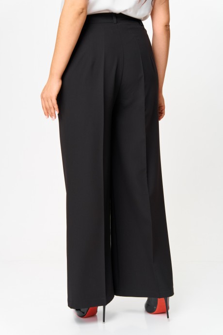 Распродажа Anastasia Mak 1270 #4