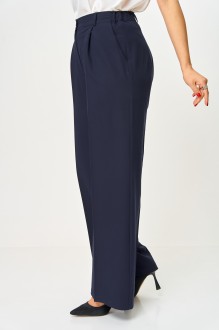 Распродажа Anastasia Mak 1270 #2