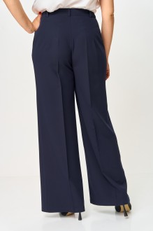 Распродажа Anastasia Mak 1270 #4