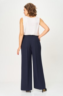 Распродажа Anastasia Mak 1270 #7