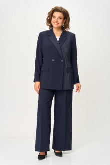 Распродажа Anastasia Mak 1270 #8