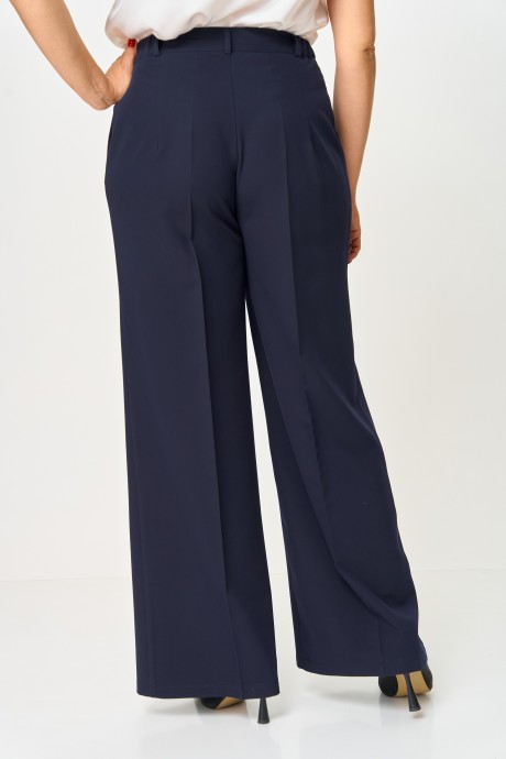 Распродажа Anastasia Mak 1270 #4