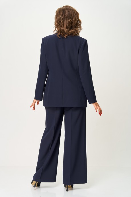 Распродажа Anastasia Mak 1270 #9